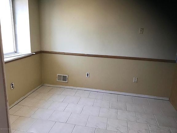 4th image of 35B Franklin Ln