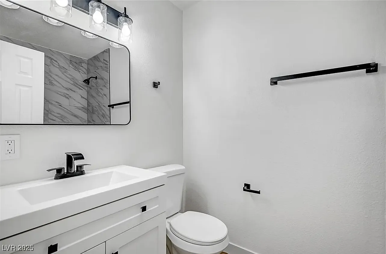 4 bed, 1274 sqft, $2,400 — Photo 4
