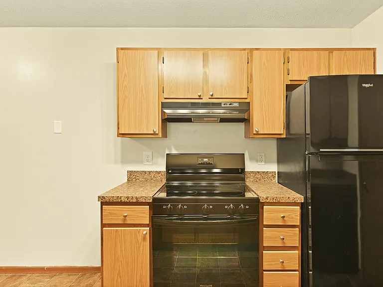 Waterford Pointe — Photo 38