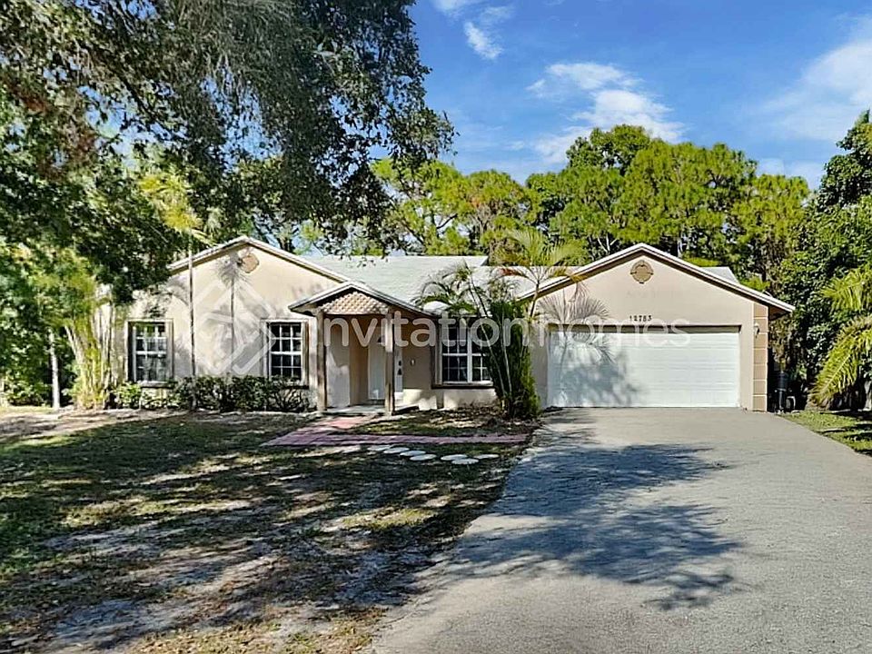 1st image of 12783 Citrus Grove Blvd