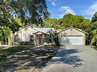 12783 Citrus Grove Blvd, West Palm Beach, FL 33412