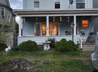 2425 W Chestnut Ave, Altoona, PA 16601