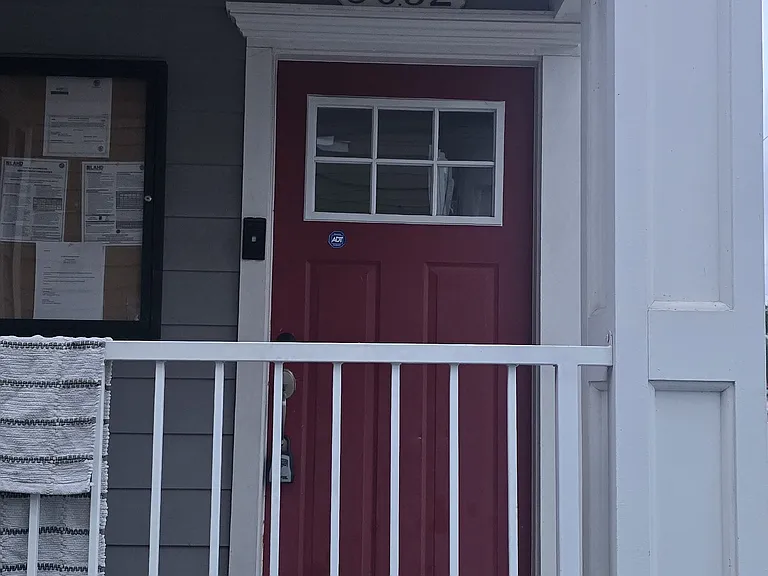 3632 Percy St — Photo 11