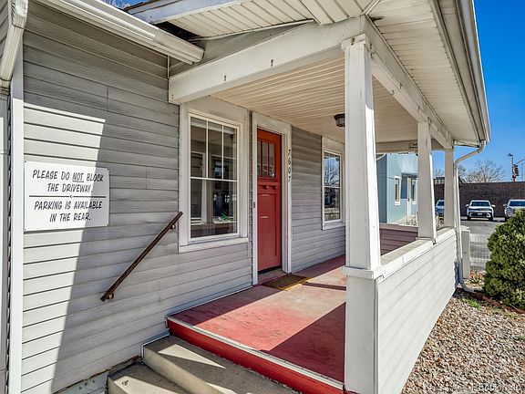 3rd image of 7607 Ralston Road