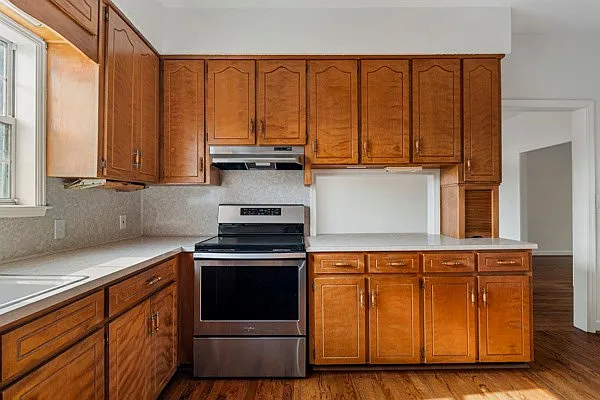 1150 Lee Road 250 — Photo 10