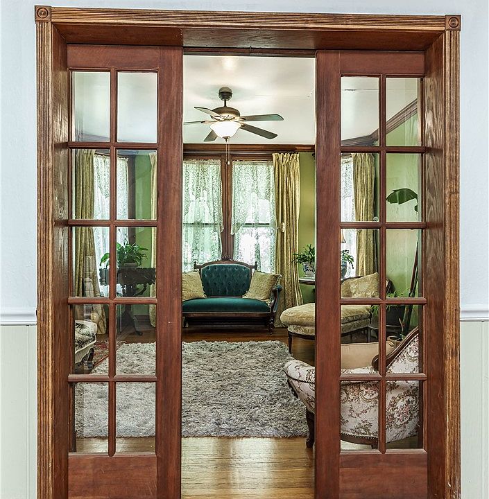 1st image of 104 Wall St