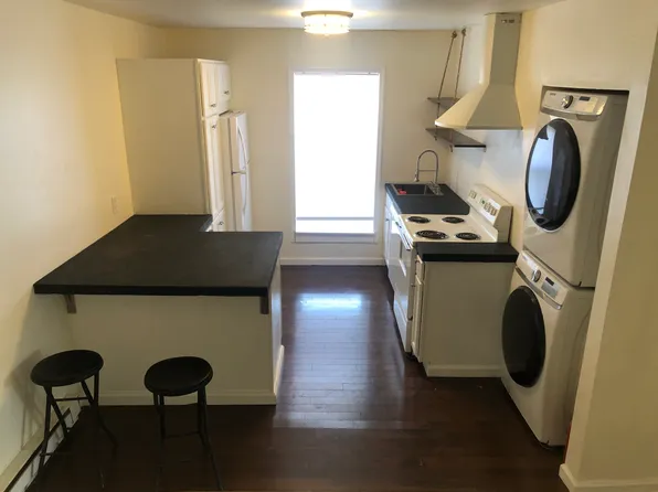 1 Ten Broeck St #3, Albany, NY 12210