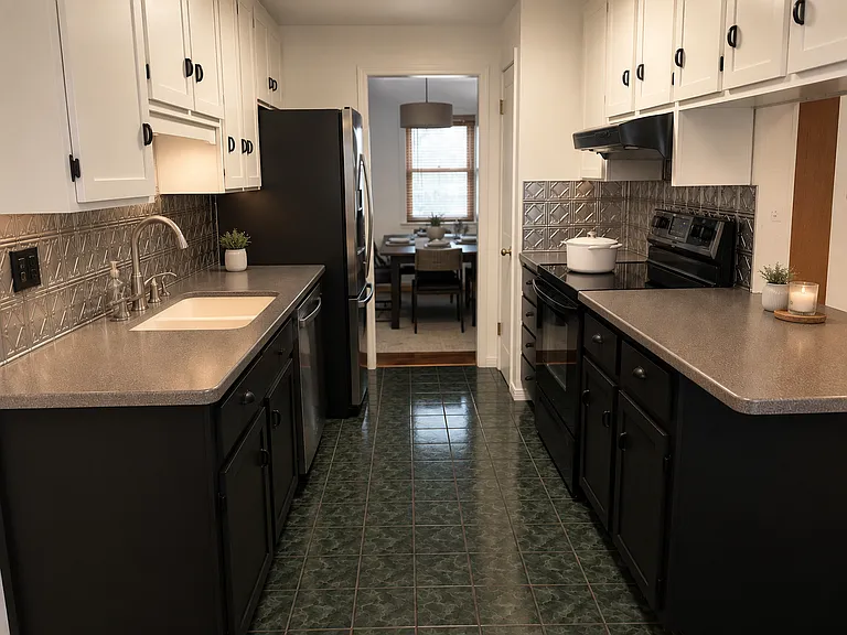 1205 Palisades Rd — Photo 8
