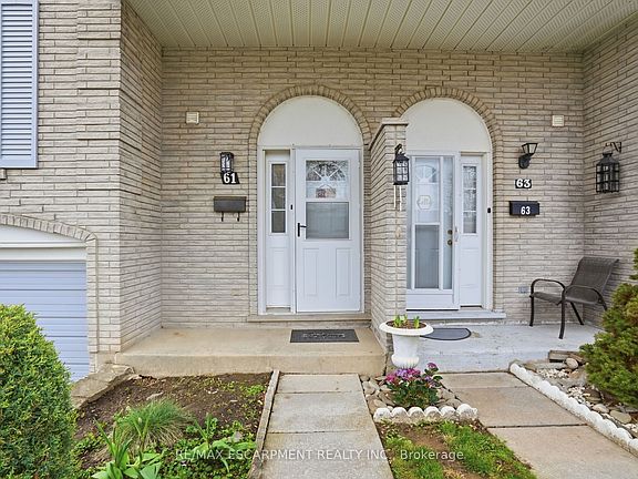 3rd image of 61 Albright Rd #61