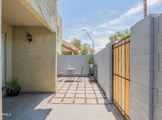 222 W Brown Rd APT 53, Mesa, AZ 85201