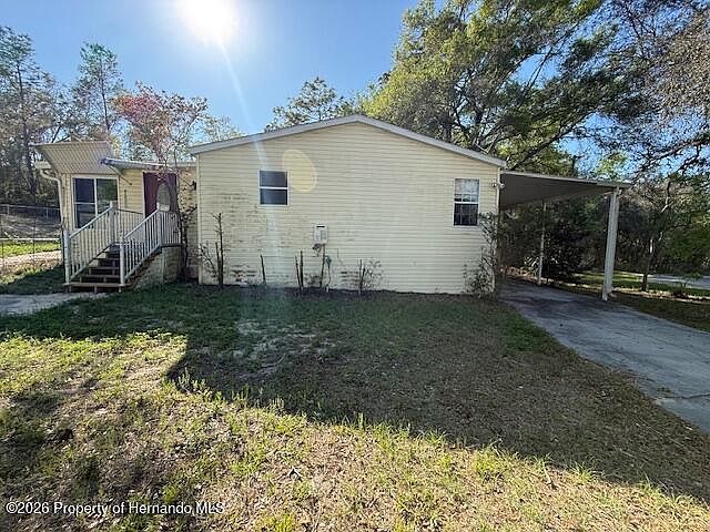 1st image of 4899 Merlin Cir