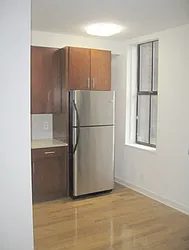 Cobble Hill Towers at 431 Hicks Street in Cobble Hill