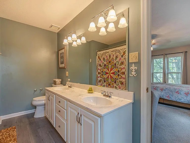 3904 Vantage Pl — Photo 16