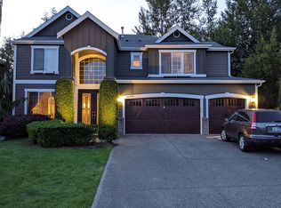 16204 40th Ave SE, Bothell, WA 98012