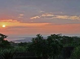 75-638 Makapono Pl, Kailua Kona, HI 96740