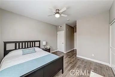 22919 Mariposa Ave #202 — Photo 14
