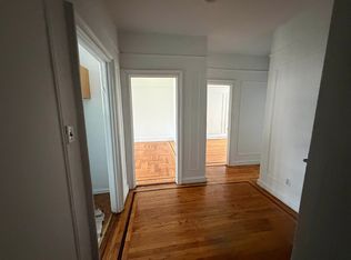 3240 Riverdale Ave APT 3J, Bronx, NY 10463