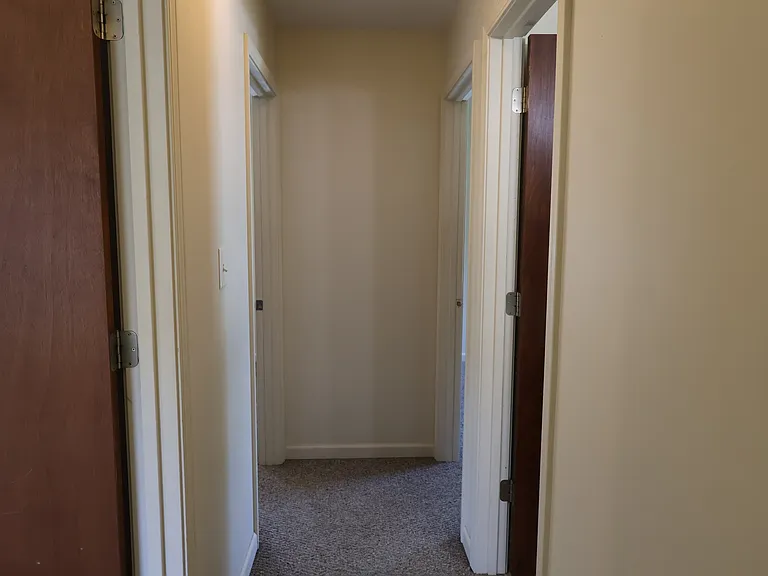 1427 Sycamore St #1 — Photo 45