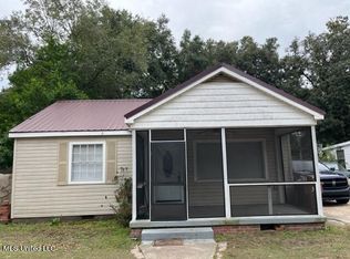 1487 Guice Pl, Biloxi, MS 39530