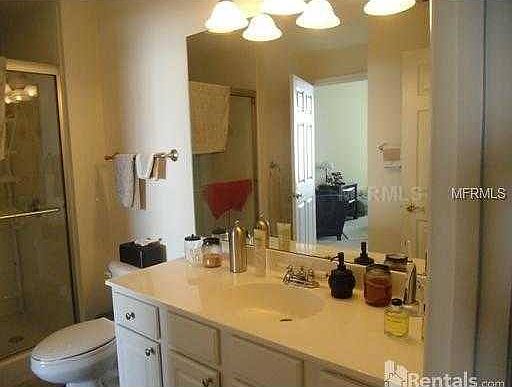 4th image of 750 N Tamiami Trl Unit 1407