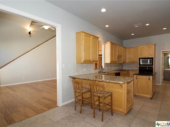 5th image of 2256 Garden Ct