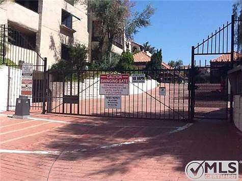 1st image of 2530 Clairemont Dr Unit 202