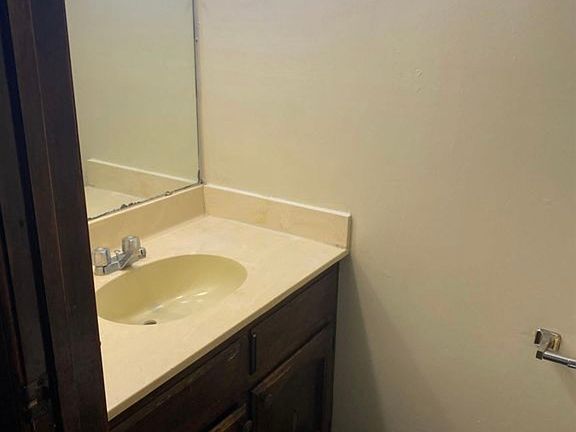 2nd image of 3218 Toulon Dr