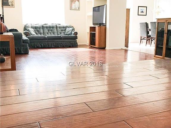 4th image of 8905 Meisenheimer Ave