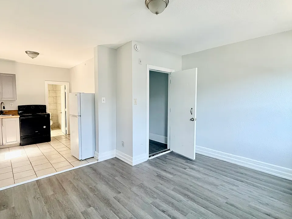 1514 Arrott St #2