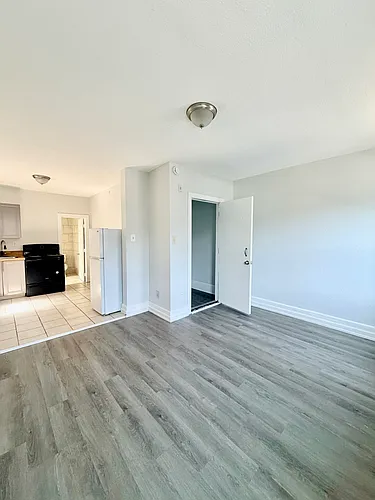 1514 Arrott St Photo 1