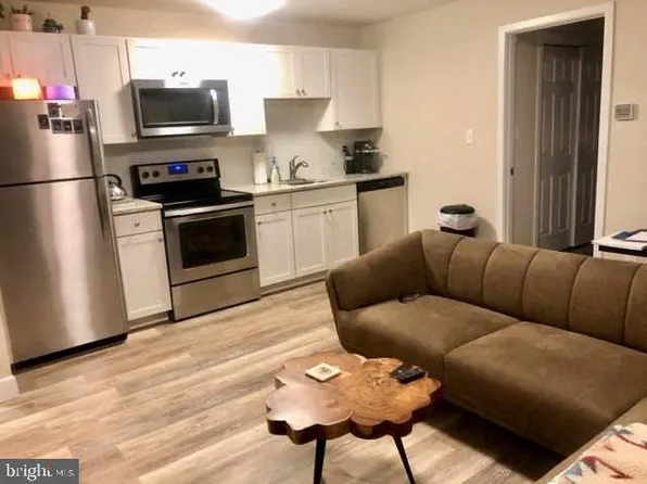 149 Paladin Dr, Wilmington, DE 19802