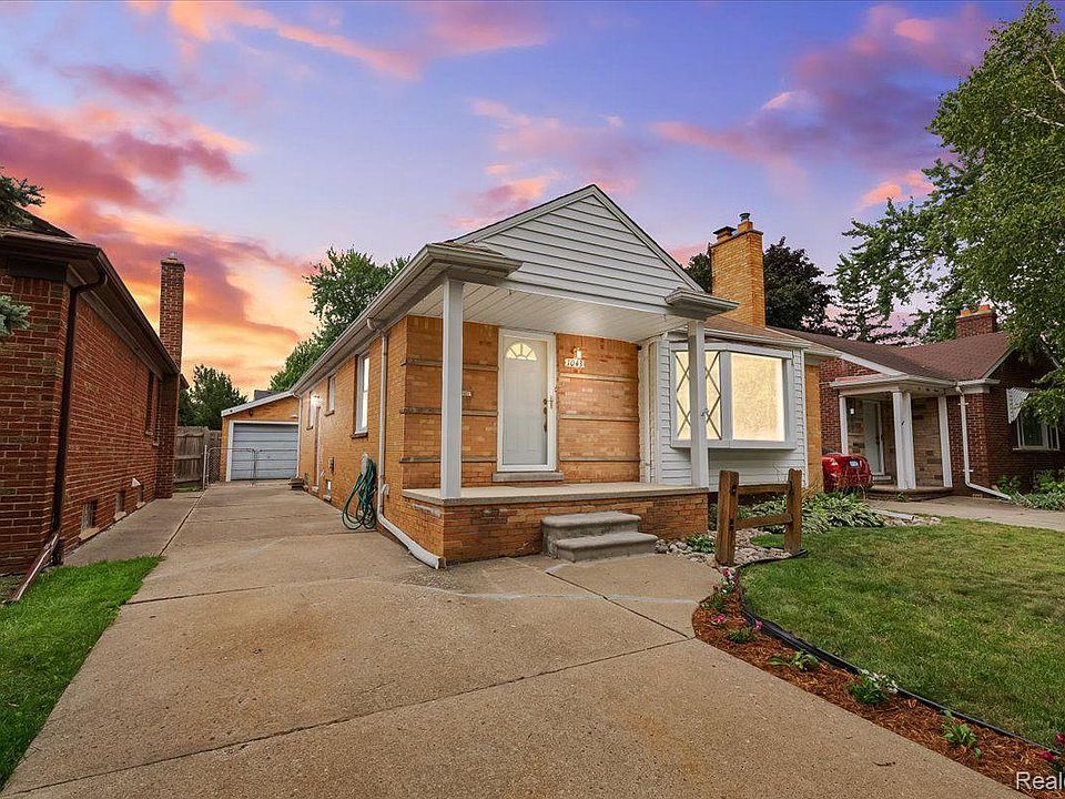 1st image of 1043 Liberty Ave