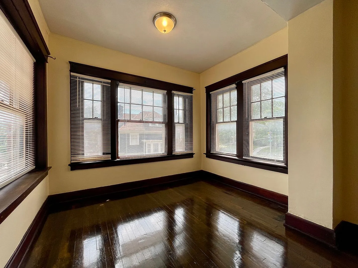4245-47 Harrison Street & 1002-1006 E 43rd Street — Photo 3