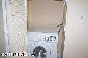 4th image of 6515 W La Mirada Dr #1
