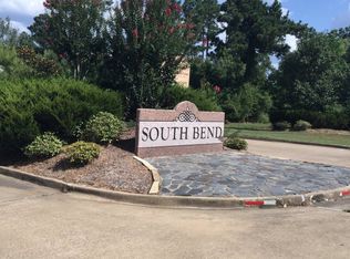 118 Copperwood Loop, Lufkin, TX 75901