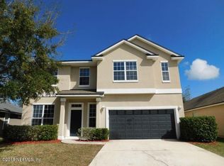 815 Briarcreek Rd, Jacksonville, FL 32225