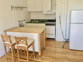 Rented by The Find NY