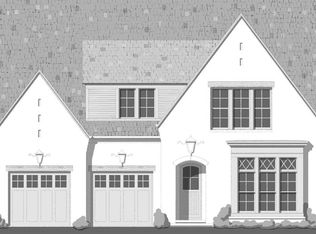 2807 White Oak Dr #B, Nashville, TN 37215
