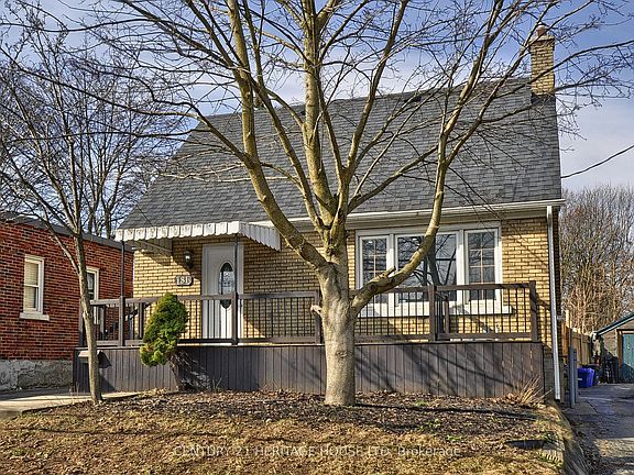 3rd image of 181 Highland Rd E
