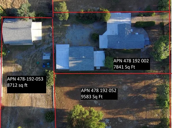 13838 Redlands Blvd, Moreno Valley, CA 92555