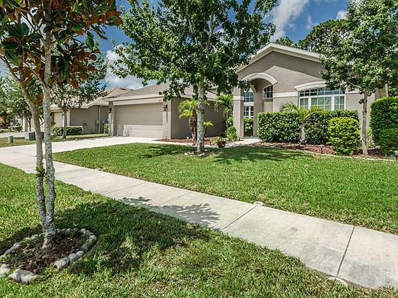 2nd image of 1419 Blue Marlin Blvd