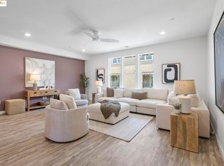 7129 Calistoga Ln, Dublin, CA 94568