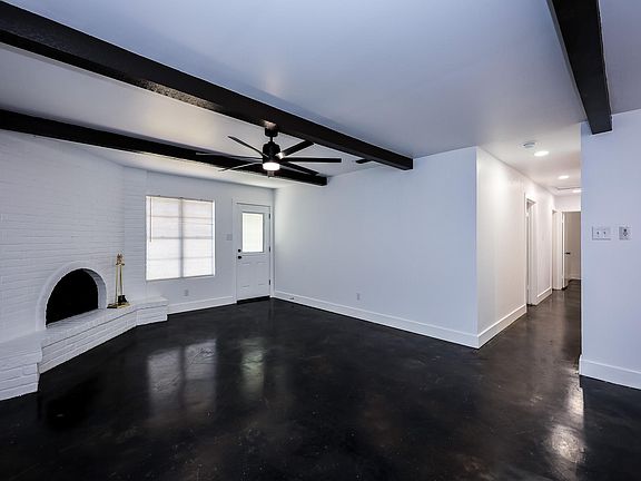 5th image of 1929 Tara Dr