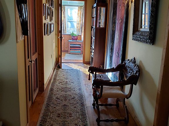 3rd image of 28945 Nanticoke Ave