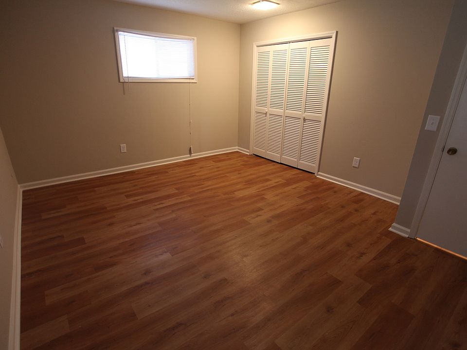 1009 Fitzpatrick Ave, Opelika, AL 36801 Zillow