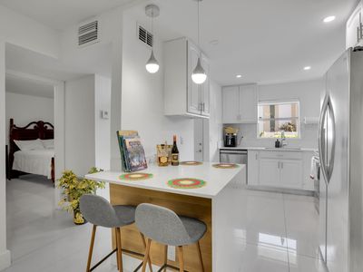 700 SE 6 Avenue #107, Deerfield Beach, FL, 33441