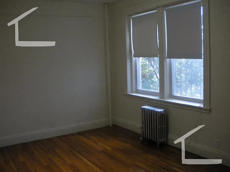1630 Commonwealth Ave #24 — Photo 15