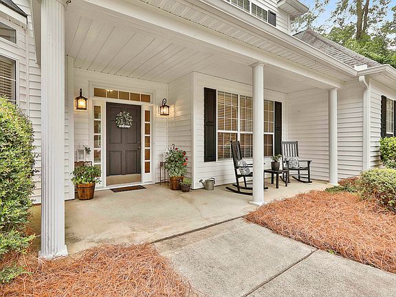 5th image of 170 West Creek Court