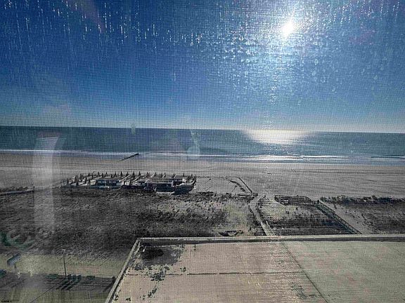 3rd image of 2721 Boardwalk #921