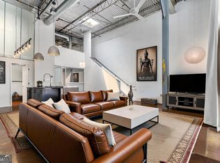 195 Arizona Ave NE UNIT 102, Atlanta, GA 30307